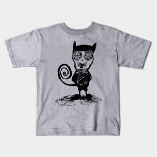 mouse Kids T-Shirt